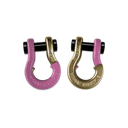 Jowl® SxS Recovery Split Shackle® 1/2