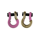 Jowl® SxS Recovery Split Shackle® 1/2
