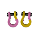 Jowl® SxS Recovery Split Shackle® 1/2