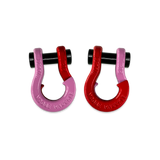 Jowl® SxS Recovery Split Shackle® 1/2