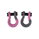 Jowl® SxS Recovery Split Shackle® 1/2