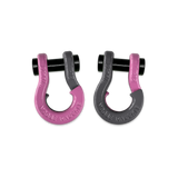 Jowl® SxS Recovery Split Shackle® 1/2