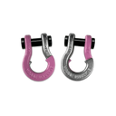 Jowl® SxS Recovery Split Shackle® 1/2