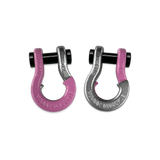 Jowl® SxS Recovery Split Shackle® 1/2