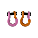 Jowl® SxS Recovery Split Shackle® 1/2
