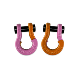 Jowl® SxS Recovery Split Shackle® 1/2