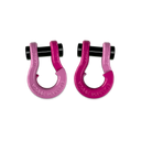 Jowl® SxS Recovery Split Shackle® 1/2