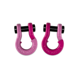 Jowl® SxS Recovery Split Shackle® 1/2
