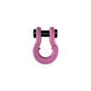 Jowl® SxS Recovery Split Shackle® 1/2
