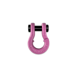Jowl® SxS Recovery Split Shackle® 1/2