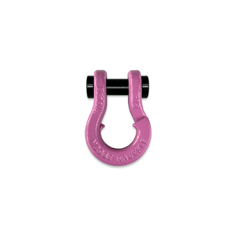 Jowl® SxS Recovery Split Shackle® 1/2