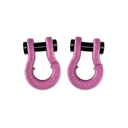 Jowl® SxS Recovery Split Shackle® 1/2