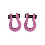 Jowl® SxS Recovery Split Shackle® 1/2