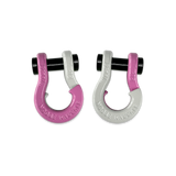 Jowl® SxS Recovery Split Shackle® 1/2