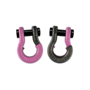 Jowl® SxS Recovery Split Shackle® 1/2