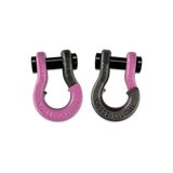 Jowl® SxS Recovery Split Shackle® 1/2