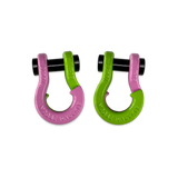 Jowl® SxS Recovery Split Shackle® 1/2
