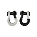 Jowl® SxS Recovery Split Shackle® 1/2