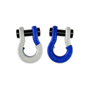 Jowl® SxS Recovery Split Shackle® 1/2