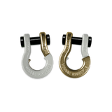 Jowl® SxS Recovery Split Shackle® 1/2