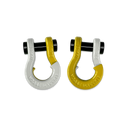 Jowl® SxS Recovery Split Shackle® 1/2
