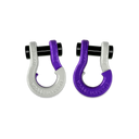 Jowl® SxS Recovery Split Shackle® 1/2