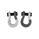 Jowl® SxS Recovery Split Shackle® 1/2