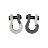 Jowl® SxS Recovery Split Shackle® 1/2