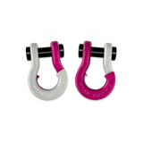 Jowl® SxS Recovery Split Shackle® 1/2