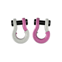 Jowl® SxS Recovery Split Shackle® 1/2