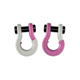 Jowl® SxS Recovery Split Shackle® 1/2