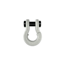 Jowl® SxS Recovery Split Shackle® 1/2