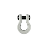 Jowl® SxS Recovery Split Shackle® 1/2