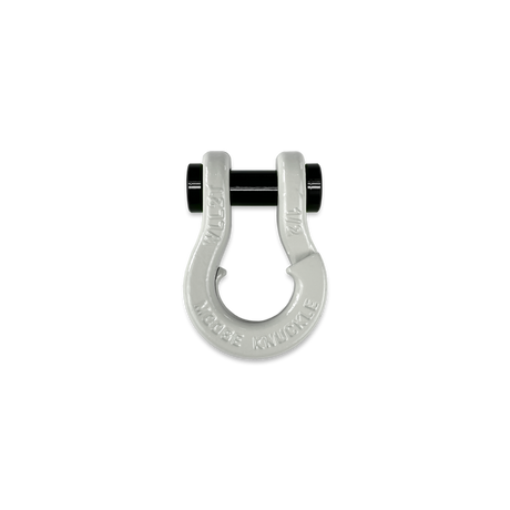 Jowl® SxS Recovery Split Shackle® 1/2