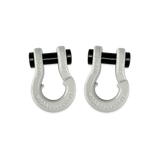 Jowl® SxS Recovery Split Shackle® 1/2