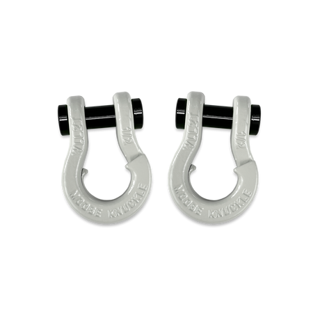 Jowl® SxS Recovery Split Shackle® 1/2