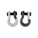 Jowl® SxS Recovery Split Shackle® 1/2