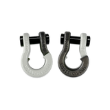 Jowl® SxS Recovery Split Shackle® 1/2