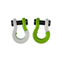 Jowl® SxS Recovery Split Shackle® 1/2