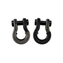 Jowl® SxS Recovery Split Shackle® 1/2