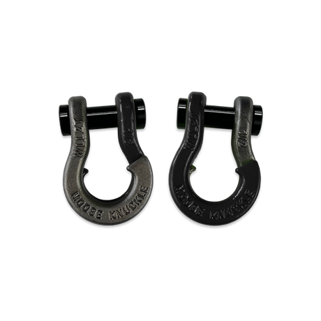 Jowl® SxS Recovery Split Shackle® 1/2