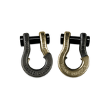Jowl® SxS Recovery Split Shackle® 1/2