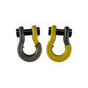 Jowl® SxS Recovery Split Shackle® 1/2