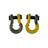 Jowl® SxS Recovery Split Shackle® 1/2