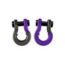 Jowl® SxS Recovery Split Shackle® 1/2