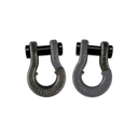 Jowl® SxS Recovery Split Shackle® 1/2
