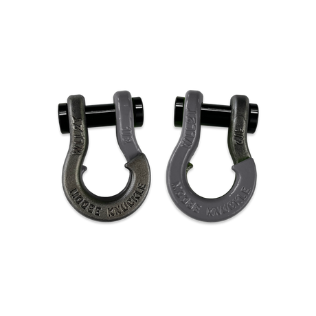 Jowl® SxS Recovery Split Shackle® 1/2