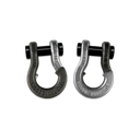 Jowl® SxS Recovery Split Shackle® 1/2