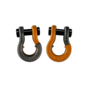 Jowl® SxS Recovery Split Shackle® 1/2