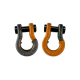Jowl® SxS Recovery Split Shackle® 1/2